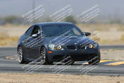 media/Mar-30-2025-Pro Autosports (Sun) [[34ff8f16e0]]/1-Red Group/Session 3 (Turn 4)/